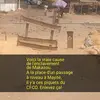 Danny Maye - @danny.maye6 - TikTok