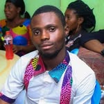 Danny Mayele - @danny.mayele - Instagram