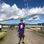 Danny Mayen - @mayen__danny - Instagram