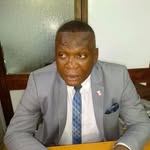Danny Mayengele - @dannymayengele - Instagram