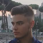 Danny Mayer - @dannymayerdj - Instagram