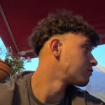 Danny Mayer - @dannymayer_13 - Instagram