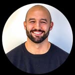 Danny Mayes - @dannymayescoaching - Instagram