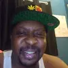 Danny Mayes - @danny.mayes3 - TikTok