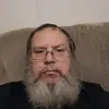 Danny Mayes - @dannymayes01 - TikTok