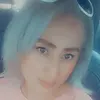 dannymaye662 - @dannymaye2 - TikTok