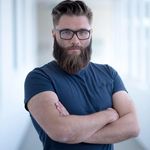 Daniel Mayer - @danny_mayerson - Instagram
