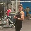 Dannnymayer8 - @danny.mayer - TikTok