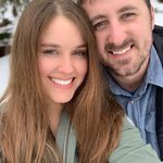 Danny Danger Mayer - @danger199 - Instagram