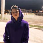 Danny_LB_Mayer - @danny_lb_mayer - Instagram