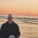 Danny Mayer - @jm_dan87 - Instagram
