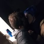 Danny Mayer - @danny.mayer.357 - Instagram