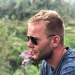 Danny Mayer - @danny_mayer1993 - Instagram