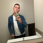 Danny mayer - @methodrabbi - Instagram