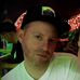Danny Mayer - Facebook