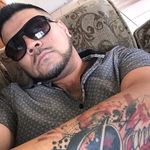 Danny Mayer - @dannymayer_69 - Instagram