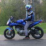 Danny Mayer - @dmayer28 - Instagram