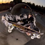 Danny Mayer - @mayerinated - Instagram