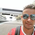 Danny Mayer - @dannymayerxx - Instagram