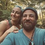 Danny Mayer - @danmayer - Instagram