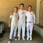 Danny Mayer - @danny_mayer21 - Instagram