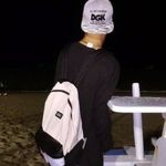 Danny Mayer - @danny.mayer.129 - Instagram