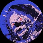 Danny Mayer - @dannyphantom672 - Instagram