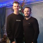 danny_mayers99 - @danny_mayers99 - Instagram