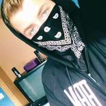 Danny Sun Mayer - @dannysunmayer - Instagram