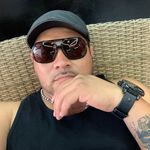 @dannymayer - Instagram