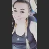 Dani Mayhew - @danimayhew - TikTok
