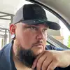Danny Mayhew810 - @dannymayhew3 - TikTok