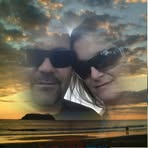 Danny Mayhew - Facebook