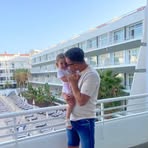 Danny Mayhew - Facebook