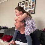 Danny Mayhew - @dannymayhew65 - Instagram