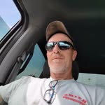 Danny Mayhew - @danny.butts.944 - Instagram