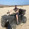 Danny Mayhew - @dannymayhew0 - TikTok