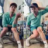 dannymayhew950 - @dannydopehair - TikTok
