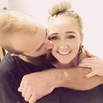 Danny Mayle - @danny.mayle.1 - Instagram