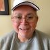 Danny Mayle - Facebook