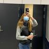 Danny Mayle - @dannymayle590 - TikTok