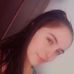 Danny Mello - Facebook