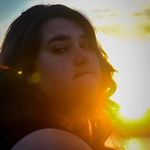 Deanna Mayle - @dannymayle13 - Instagram