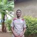 Masele Danny Paschal - Facebook