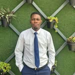 Adediran K Daniel Livingstone - @dannymayowa - Instagram