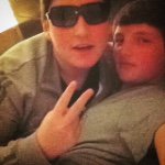 Daniel Mayo - @dannymayo2500 - Instagram