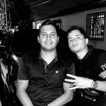 Daniel Mayor - @danny_mayor - Instagram