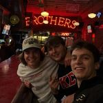 Daniel Michael - @danny.mayor - Instagram