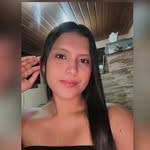 Danny - @danny_mayorga1 - Instagram