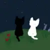 Danny🤍 - @dannymayo042003 - TikTok